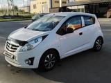 Ravon R2 2016 годаүшін3 800 000 тг. в Костанай