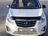 Ravon R2 2016 годаүшін3 800 000 тг. в Костанай – фото 3