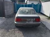 Audi 100 1991 годаүшін900 000 тг. в Шу