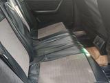 Audi 100 1991 годаүшін900 000 тг. в Шу – фото 4