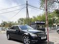 Mercedes-Benz C 180 2013 года за 8 300 000 тг. в Атырау – фото 4