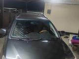 Lexus RX 350 2008 годаfor7 500 000 тг. в Алматы