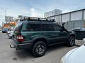 Toyota Land Cruiser 2002 года за 10 000 000 тг. в Караганда – фото 5