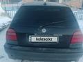 Volkswagen Golf 1994 годаfor1 250 000 тг. в Караганда – фото 7