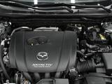 Mazda 6 2015 годаүшін8 800 000 тг. в Астана – фото 4