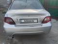 Daewoo Nexia 2010 годаүшін1 350 000 тг. в Тараз