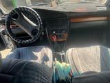 Audi 100 1991 года за 2 000 000 тг. в Кентау – фото 5