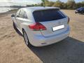 Toyota Venza 2011 годаүшін12 700 000 тг. в Отеген-Батыр