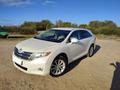 Toyota Venza 2011 годаүшін12 700 000 тг. в Отеген-Батыр – фото 4