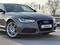 Audi A6 2014 годаүшін12 500 000 тг. в Алматы