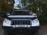 Toyota Land Cruiser Prado 2010 года за 14 100 000 тг. в Риддер – фото 3