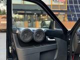 ВАЗ (Lada) Priora 2170 2014 годаүшін3 300 000 тг. в Астана – фото 4