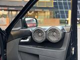 ВАЗ (Lada) Priora 2170 2014 годаүшін3 300 000 тг. в Астана – фото 5