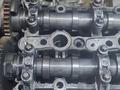 Головка блока N57B30 Diesel за 450 000 тг. в Алматы