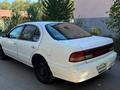 Nissan Cefiro 1995 годаfor1 500 000 тг. в Алматы – фото 6