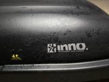 Автобокс Inno Roof Box 55 за 180 000 тг. в Алматы – фото 5