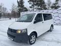 Volkswagen Caravelle 2012 годаfor10 850 000 тг. в Костанай – фото 15