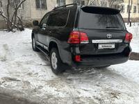 Toyota Land Cruiser 2013 года за 24 000 000 тг. в Астана