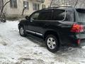 Toyota Land Cruiser 2013 годаfor24 000 000 тг. в Астана – фото 2