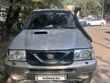 Nissan Terrano 2003 года за 3 000 000 тг. в Каскелен
