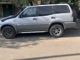 Nissan Terrano 2003 года за 3 000 000 тг. в Каскелен – фото 3