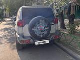 Nissan Terrano 2003 года за 3 000 000 тг. в Каскелен – фото 4