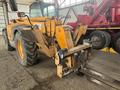 JCB 2009 годаүшін15 440 000 тг. в Аксай – фото 2