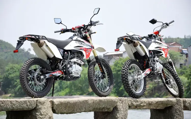 Kayo  Kayo GR2-GR8 F250A ENDURO lite PRO 21/18 Рассрочка 0-0-24 мес 2021 года за 1 000 000 тг. в Алматы