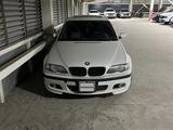 BMW 325 2004 года за 4 500 000 тг. в Алматы