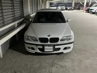 BMW 325