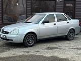 ВАЗ (Lada) Priora 2170 2011 года за 2 150 000 тг. в Кокшетау