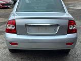 ВАЗ (Lada) Priora 2170 2011 года за 2 150 000 тг. в Кокшетау – фото 2