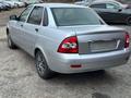 ВАЗ (Lada) Priora 2170 2011 года за 2 150 000 тг. в Кокшетау – фото 3