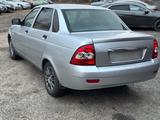 ВАЗ (Lada) Priora 2170 2011 года за 2 150 000 тг. в Кокшетау – фото 3