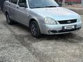 ВАЗ (Lada) Priora 2170 2011 года за 2 150 000 тг. в Кокшетау – фото 4