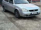 ВАЗ (Lada) Priora 2170 2011 года за 2 150 000 тг. в Кокшетау – фото 4
