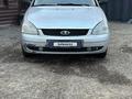 ВАЗ (Lada) Priora 2170 2011 года за 2 150 000 тг. в Кокшетау – фото 5