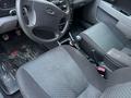 ВАЗ (Lada) Priora 2170 2011 года за 2 150 000 тг. в Кокшетау – фото 6