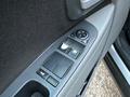 ВАЗ (Lada) Priora 2170 2011 года за 2 150 000 тг. в Кокшетау – фото 7