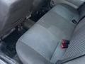 ВАЗ (Lada) Priora 2170 2011 года за 2 150 000 тг. в Кокшетау – фото 8