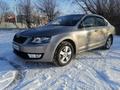 Skoda Octavia 2014 года за 6 850 000 тг. в Костанай