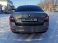 Skoda Octavia 2014 года за 6 850 000 тг. в Костанай – фото 4