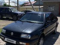 Volkswagen Vento 1996 годаүшін1 500 000 тг. в Тараз