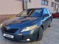 Toyota Camry 2010 годаfor5 500 000 тг. в Астана – фото 6