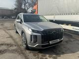 Hyundai Palisade 2023 годаүшін24 500 000 тг. в Алматы