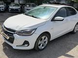 Chevrolet Onix 2023 года за 4 600 000 тг. в Алматы – фото 3