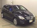 Авторазбор на Мерседес, (MERCEDES BENZ) ML 163, 164, из Японии! в Алматы – фото 3