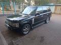 Land Rover Range Rover 2004 года за 5 700 000 тг. в Астана