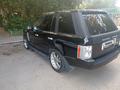 Land Rover Range Rover 2004 года за 5 700 000 тг. в Астана – фото 4