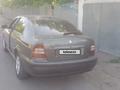 Skoda Octavia 2007 годаүшін2 100 000 тг. в Астана – фото 2